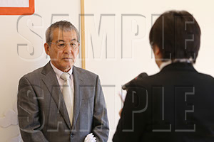 %_tempFileNameu0483%