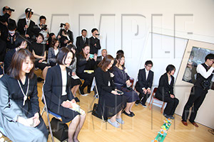 %_tempFileNameu0520%