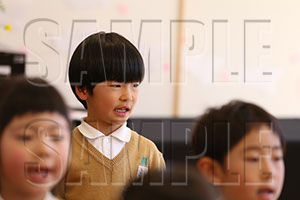 %_tempFileNameu0521%