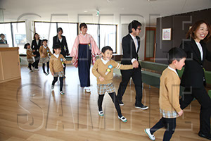 %_tempFileNameu0712%