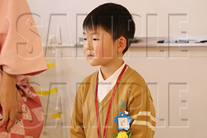%_tempFileNameu1029%