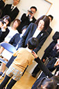 %_tempFileNameu0202%