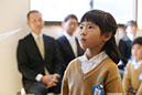 %_tempFileNameu0291%