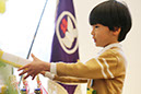 %_tempFileNameu0335%