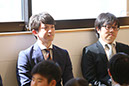 %_tempFileNameu0435%