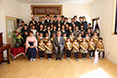 %_tempFileNameu0606%