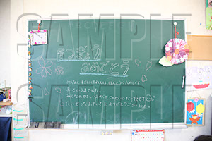 %_tempFileNamev0004%