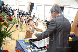 %_tempFileNamev0177%