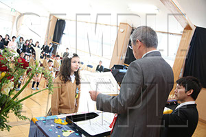 %_tempFileNamev0201%