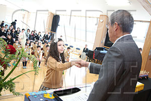 %_tempFileNamev0203%