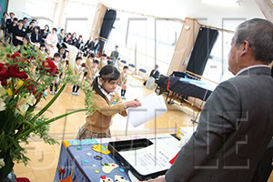 %_tempFileNamev0220%