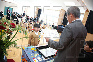 %_tempFileNamev0238%
