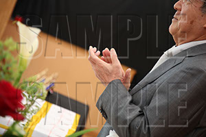 %_tempFileNamev0276%