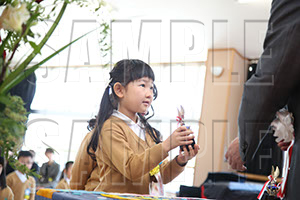 %_tempFileNamev0405%