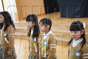 %_tempFileNamev0525%