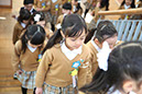 %_tempFileNamev0040%