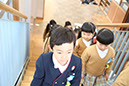 %_tempFileNamev0042%