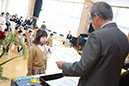 %_tempFileNamev0194%