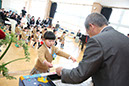 %_tempFileNamev0239%
