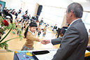 %_tempFileNamev0251%