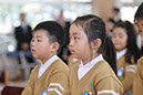 %_tempFileNamev0453%