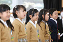 %_tempFileNamev0505%
