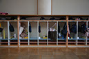 %_tempFileNamev1009%